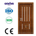 master design and competitive price wood door photo